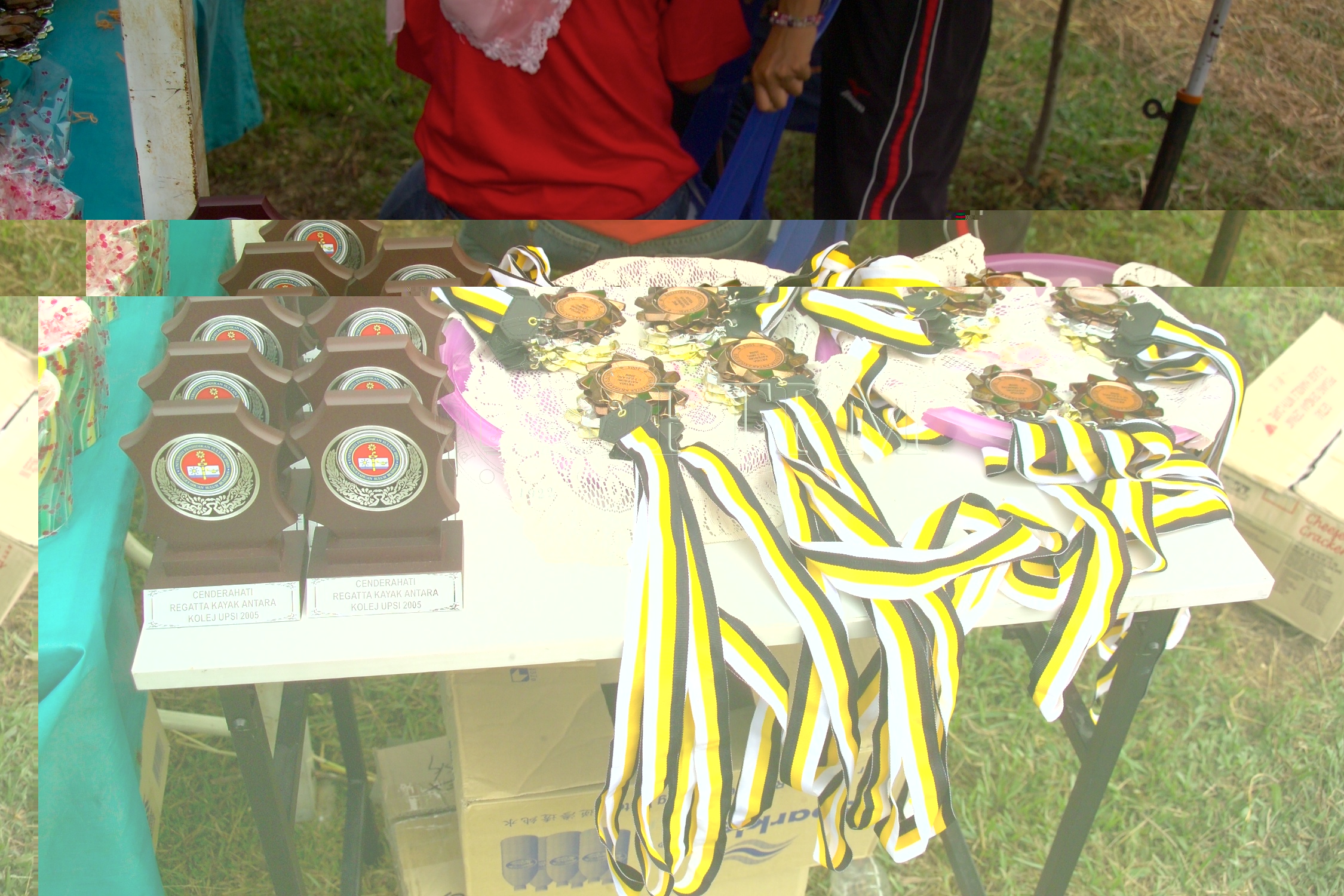 PTPM 05 13 kayak D8XZ8769